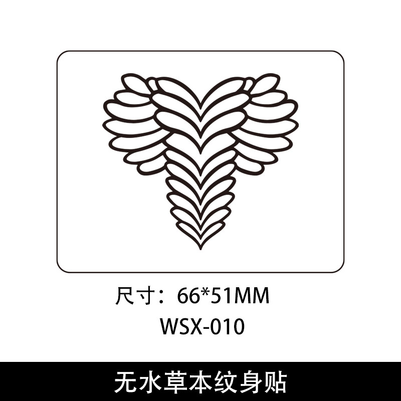 WS-010