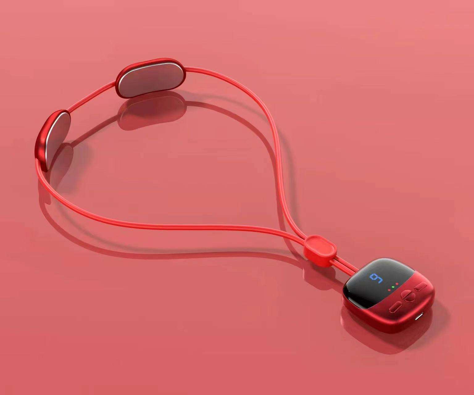 Rouge