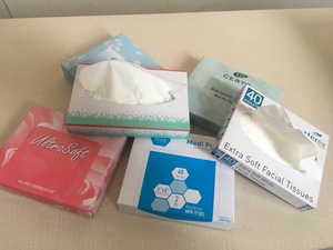 โรงงานเครื่องซีลปากถุงกระดาษเช็ดหน้าแบบกล่องกระดาษอัตโนมัติความเร็วสูง - Product Image 4