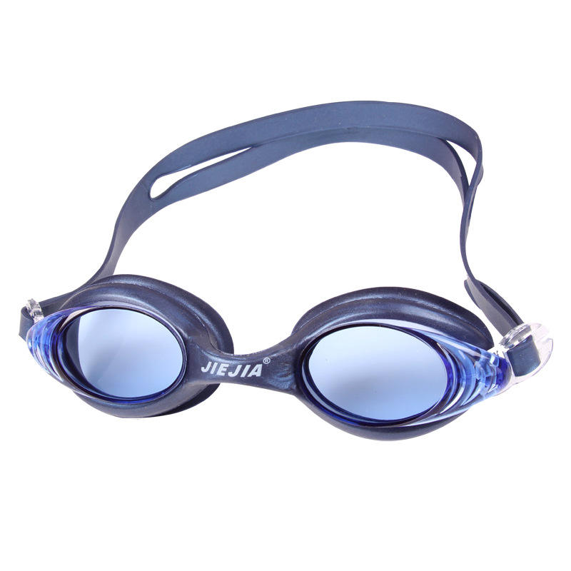 สีฟ้ามุก