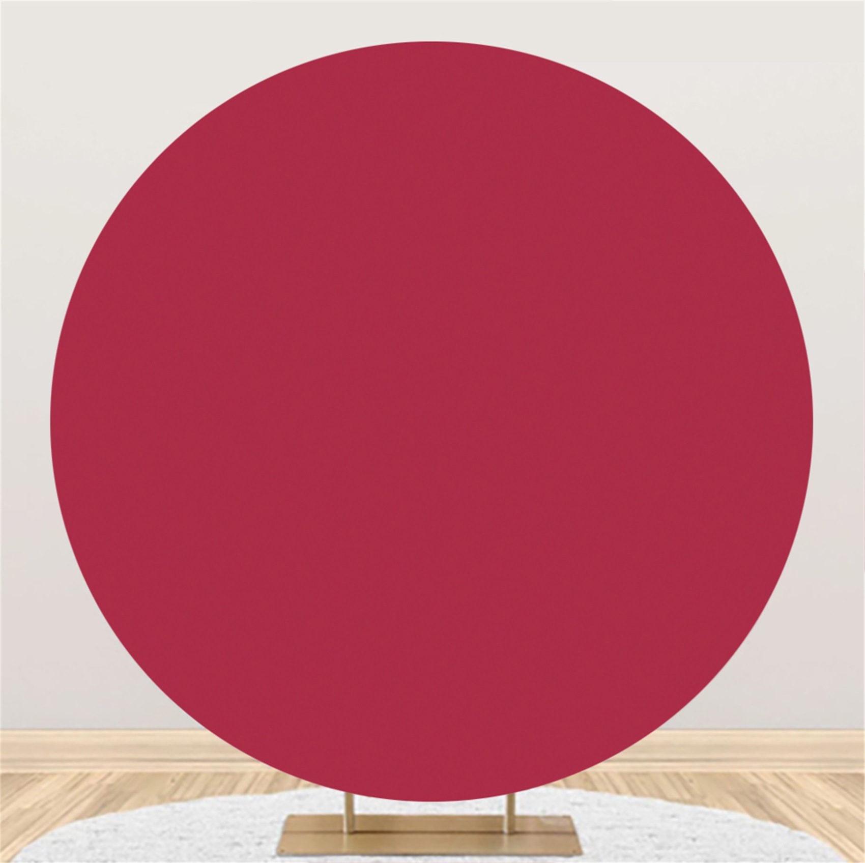 Rosso HS1520-9