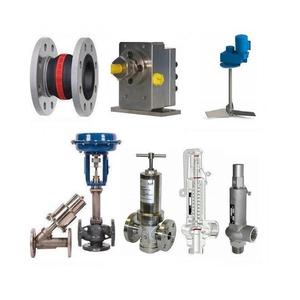100% Original and Brand New FSG <strong>Linear</strong> <strong>Displacement</strong> <strong>Sensor</strong> <strong>Encoder</strong> - Product Image 1
