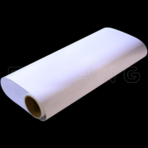 A4 Mờ UV Matte Sinh Thái Dung Môi Sắc Tố Mực Backlit Phim Translite Giấy Tấm Máy In - Product Image 3