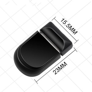 Yüksek kalite 3.0 kablosuz Usb Flash sürücü kalem Usb kartı usb Flash sürücü 128 Gb depolama 32 Gb 16 Gb Pendrive - Product Image 3