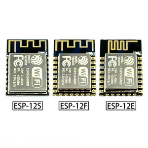 ESP8266 Serial WIFI Módulo inalámbrico 2, 2, 2, 2, 2, 2, 3, 4, 4, 4, 4, 4, 4, 4, 4, 5, 4, 4, 4, 5, 4, 4, 5, 4, 4, 4, 5, 4, 4, 2, 5, 4