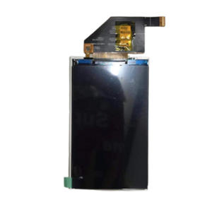 Оригинальный Новый ЖК-экран для TC200J TC20 TC25, ЖК-модуль (TM043YDHG36) - Product Image 1