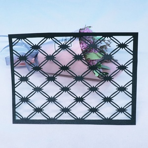 Cutting Dies Scrapbooking Metal Crafts Embossing Die Cuts Frames Mold Metal <strong>Etching</strong> <strong>Stencils</strong>