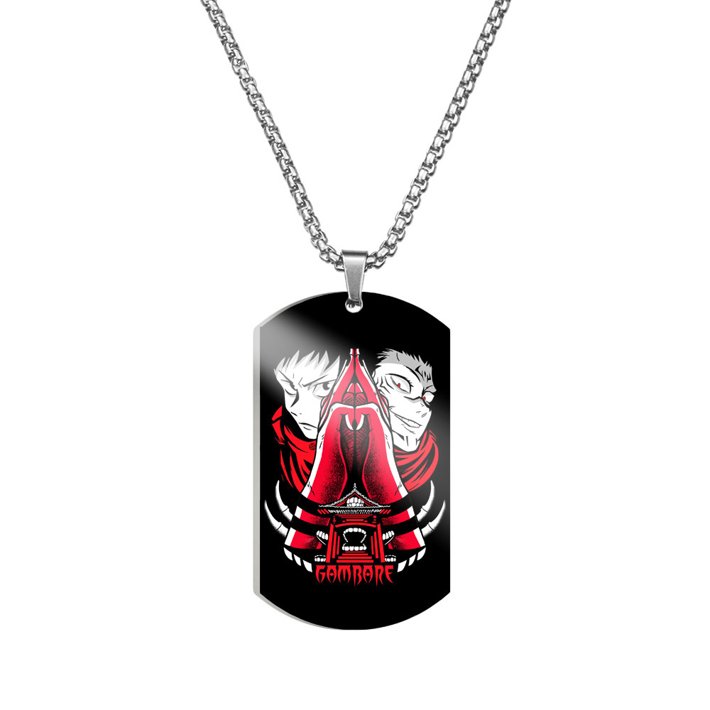 Argento-13