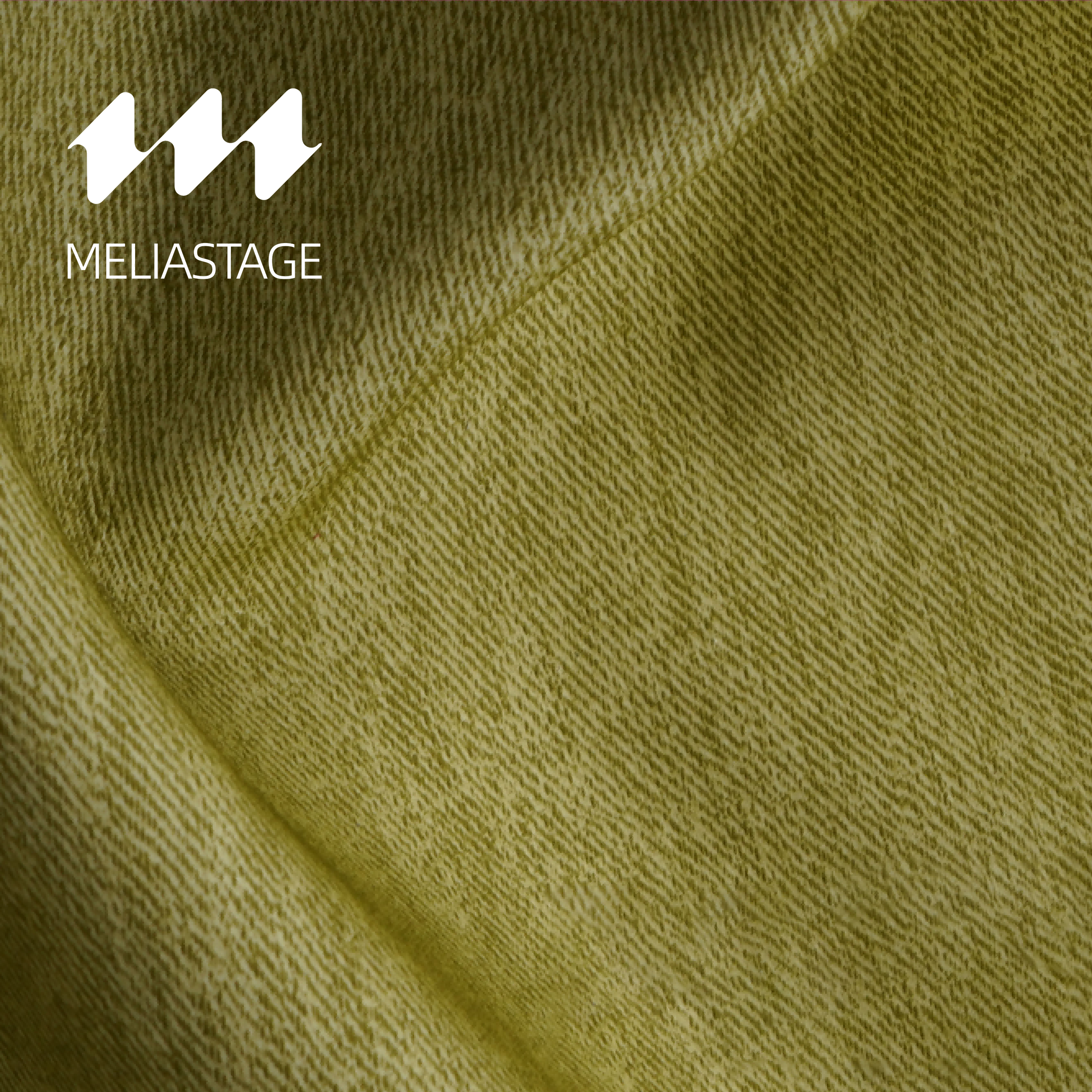 Menta