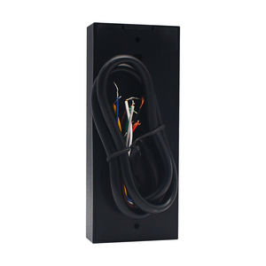 Lettore OSDP per Controller di accesso OSDP con supporto di uscita Wiegand schede ID + hid + IC - Product Image 5