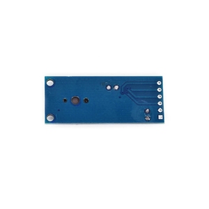 Nuovo PCF8563 PCF8563T 8563 IIC Real Time Clock RTC modulo Board buono di DS3231 AT24C32 (senza batteria) - Product Image 2