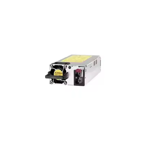 Auf Lager Guter Preis JL086A POE Stapelbares SNMP QoS-Funktions modell