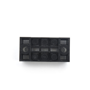 TBターミナルブロックTB1503固定ターミナルブロック配布ボックスターミナルブロック - Product Image 5