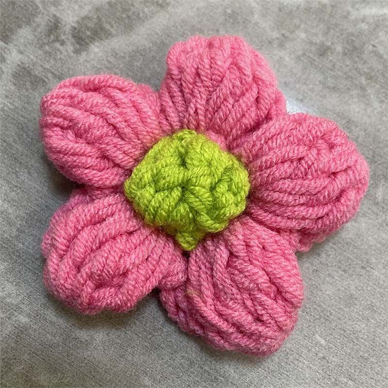 Pink 2