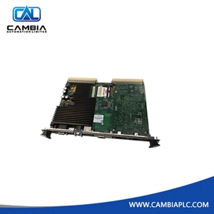 Fanuc PACSystems-Módulo analógico de entrada RX3i, IC694ALG223A - Product Image 5