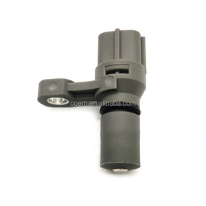 Para Guangzhou Atacado Car Parts 90512495 para Chevrolet Transmissão Veículo <span class=keywords><strong>Speed</strong></span> <span class=keywords><strong>Sensor</strong></span>