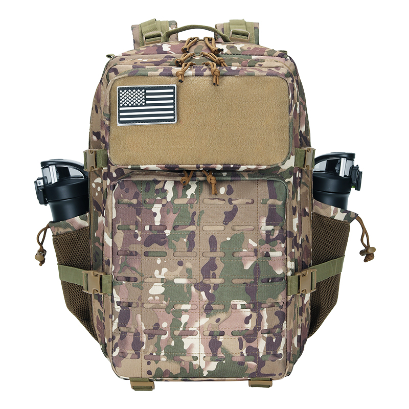 camo2