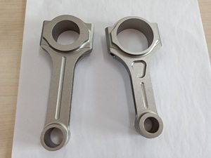 Q3510 <strong>Rotary</strong> <strong>Table</strong> Shot <strong>Blasting</strong> Machine, Sandblasting Machine