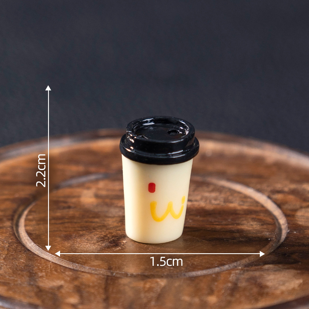 4# Café