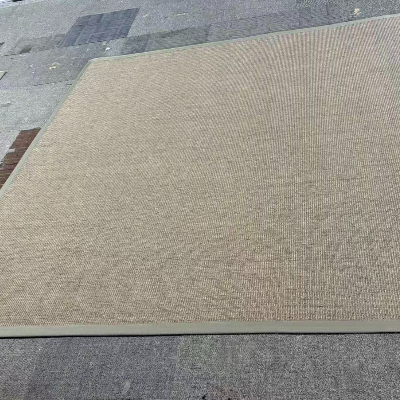 beige 3