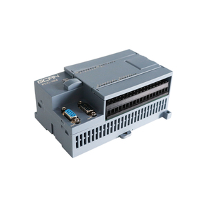 Hot Selling Angemessener Preis Motion Control Plc Qualität Angemessener Preis Plc Program Logic Controller