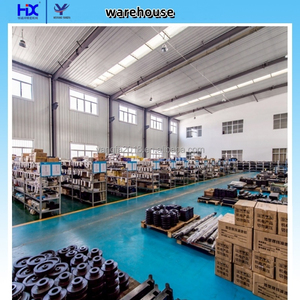 高精度变速计数可调卷松分切纸张加工机械 - Product Image 5