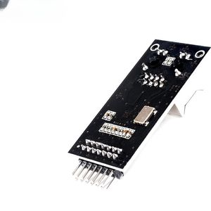 Smart Electronics LAN8720 Module Network Module Ethernet <strong>transceiver</strong> RMII interface development board for <strong>arduino</strong>