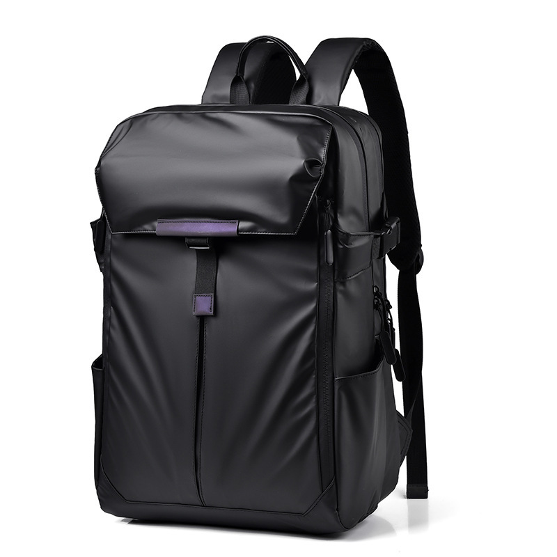 102 Upgraded Version, Double-Pull Black, 17.3-inch