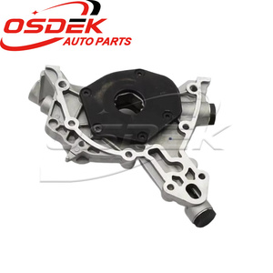 646072 93294869ปั๊มน้ำมันเครื่องสำหรับ Opel - Product Image 2