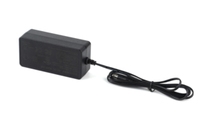 韓国MEPS KCC KC認定デスクトップ/プラグパワーアダプターAC/DC 5V-48V 0.5A-15Aさまざまな電圧およびアンペア数オプション - Product Image 6