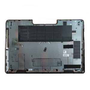 Vỏ máy tính xách tay cho <span class=keywords><strong>DELL</strong></span> <span class=keywords><strong>LATITUDE</strong></span> E5470 máy tính xách tay truy cập Dưới cửa Bìa 09f6t6 9f6t6 máy tính xách tay phụ tùng - Product Image 1