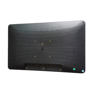 Pantalla táctil industrial capacitiva de 14 pulgadas, todo en una tableta de pantalla de computadora para juegos de PC - Product Image 3