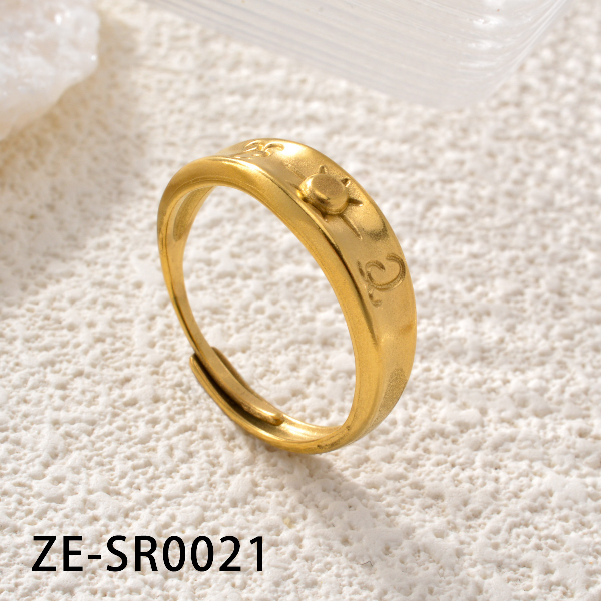 ZE-SR0021