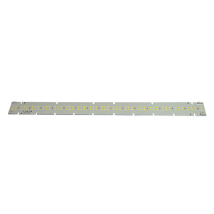 Yüksek verimli bahçecilik LED ışık motoru LED lineer modül bitki ışık Samsung LM301H EVO ve o-sram bahçecilik LED - Product Image 5