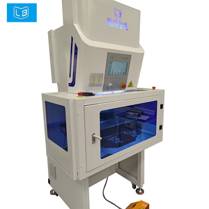 Prensa eléctrica de freno, programación CNC, servoaccionamiento de 2 ejes, SERVO PRESS