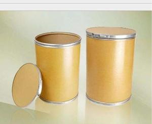 رائج البيع مضاد للحكة منعش للعناية بالبشرة نبات عطلي مشتق من النعناع الكافور المنثول - Product Image 2