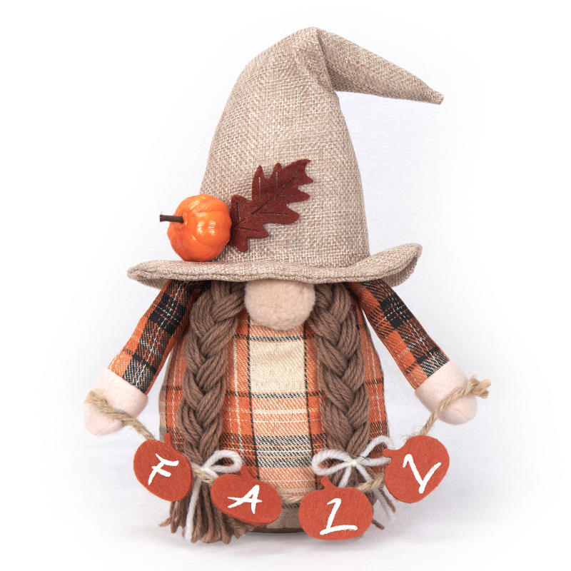 เด็กผู้หญิง