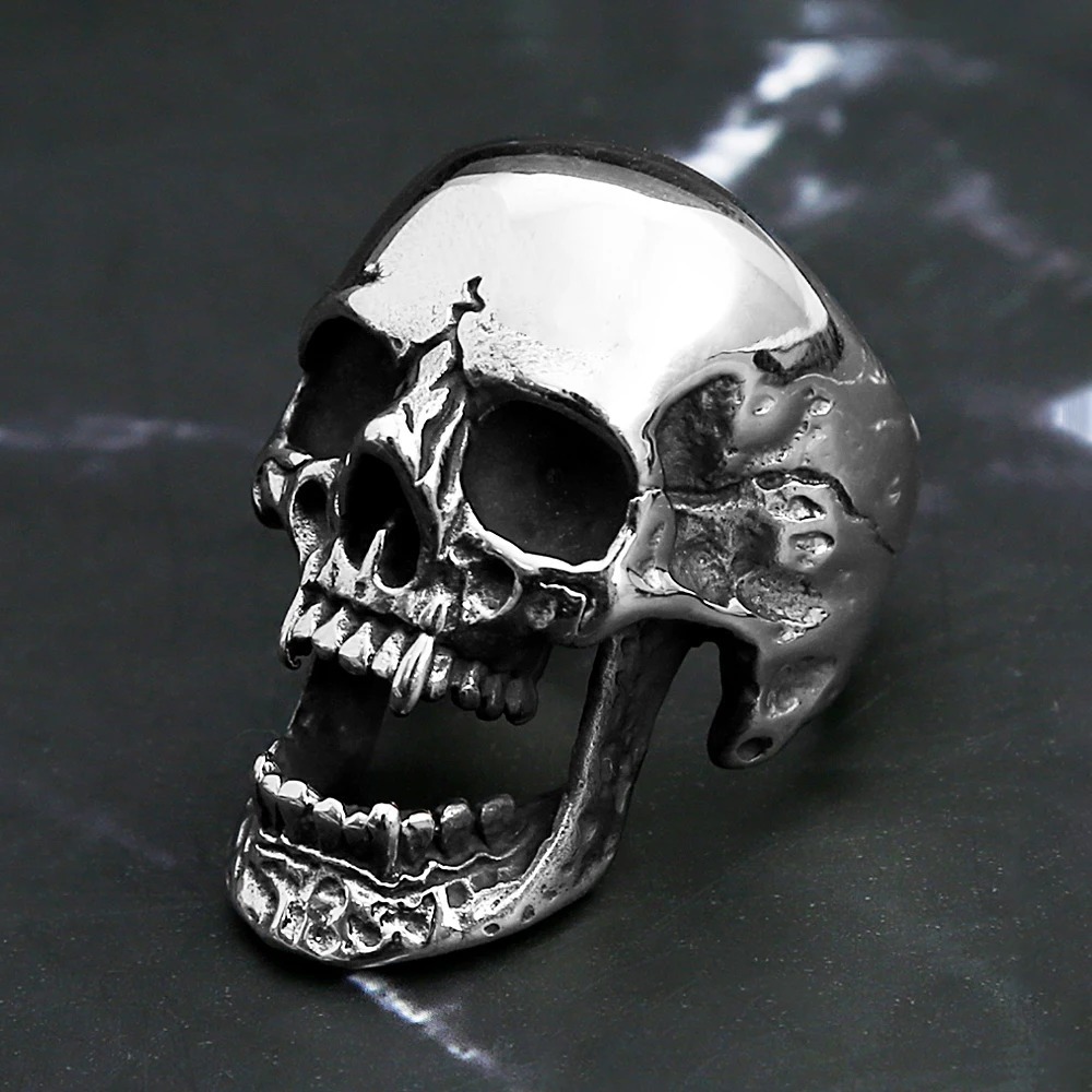 steel color