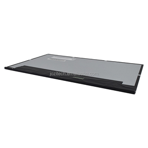 AUO G156HAN05.0 G156HAN05.1 Módulo Full HD de 15,6 pulgadas 1920x1080 TFT LCD con interfaz eDP para aplicaciones de visualización industrial - Product Image 5