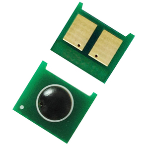 (NPC-DH2600) שבב לאיפוס טונר עבור k6003a q6003a <span class=keywords><strong>q6000</strong></span> 6000a 6000 1600 2600 2605 2605dn 2605dn 2605dtn 1017 1015