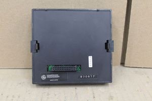 IC610PRG105A Programmier bare Steuerung IC610PRG105A - Product Image 3