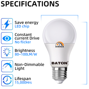 Dim g9 e27 led ampuller uzaktan kumanda rgb çim ışığı geçit - Product Image 2