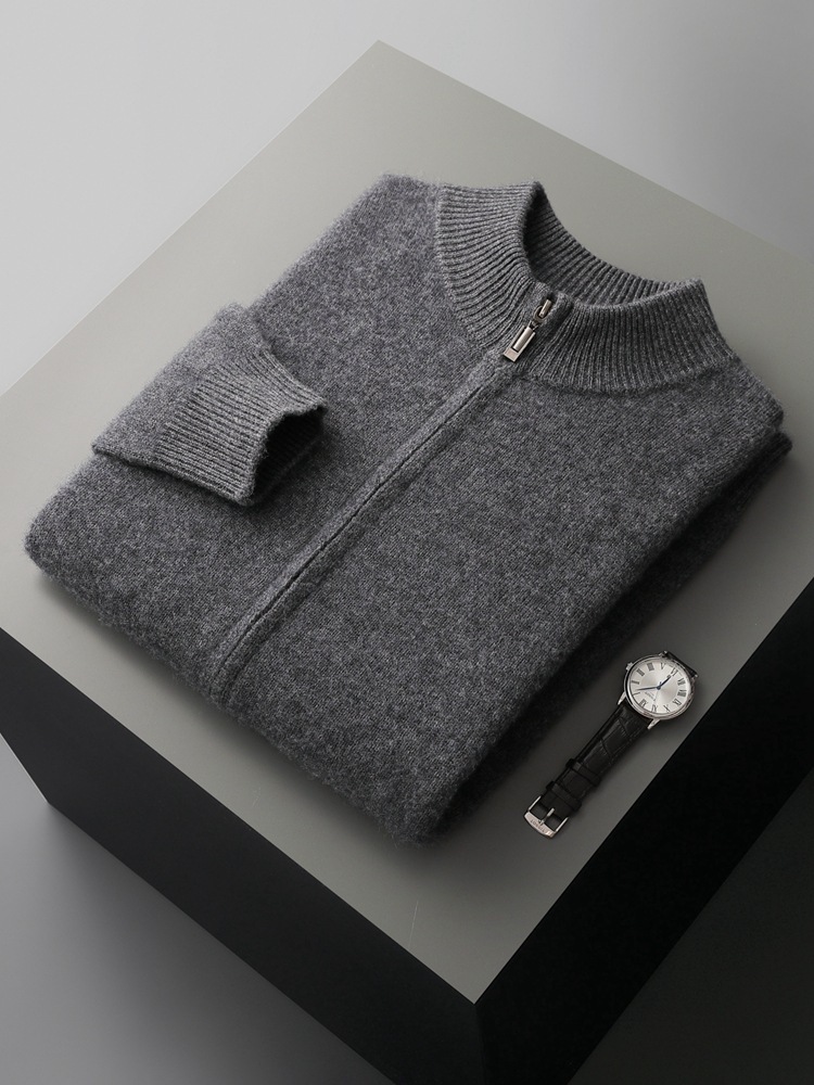 Grigio scuro