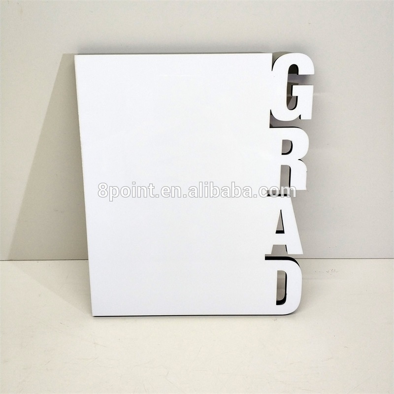 Grad