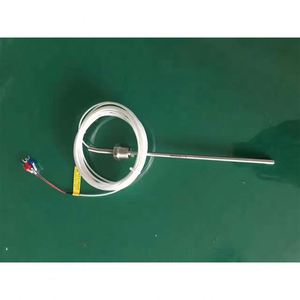 เซ็นเซอร์วัดอุณหภูมิ RTD PT เซ็นเซอร์วัดอุณหภูมิ100 - Product Image 3