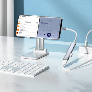 Factory Sell <strong>4</strong> in 1 Type-C USB Hub USB Expander Converter Multi-Function <strong>Adapter</strong> with High-Speed Data Transfer for Computer Use - Product Image 5