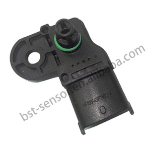 ボルボフォルクスワーゲン用標準高精度LPGマップセンサー - Product Image 3