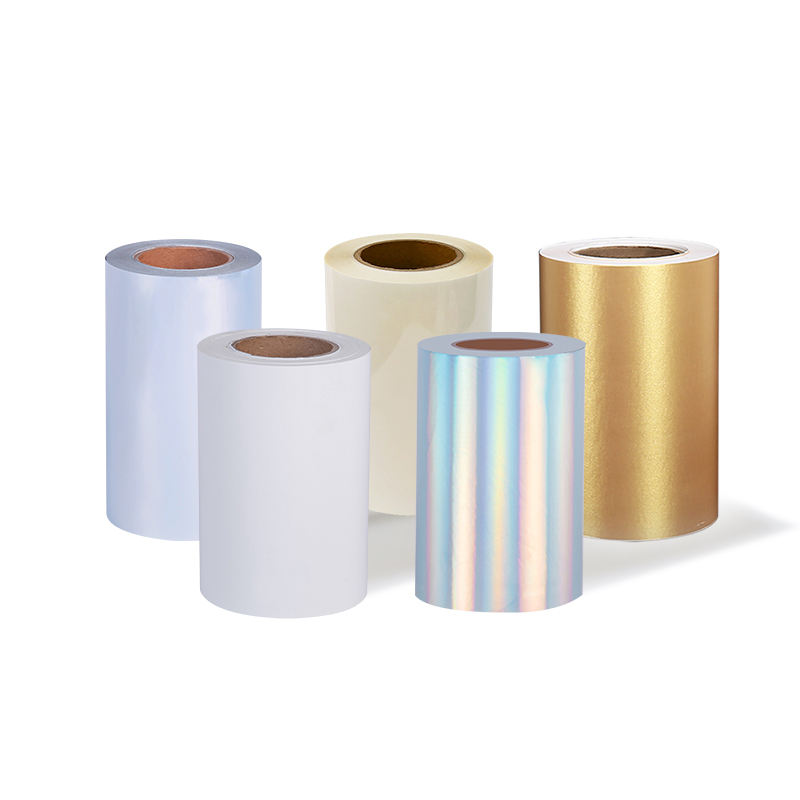 กำหนดเอง