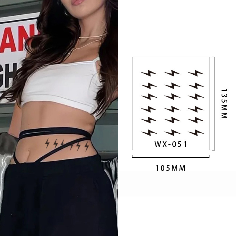 WX-51