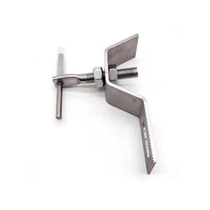 Крепежные системы из натурального камня - Product Image 1